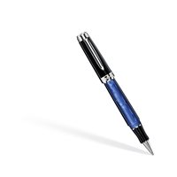 Penna Marlen in Lacca M24 212 - M24 212